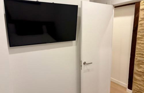 Apartamento Camino Catedral Pamplona - Foto 7