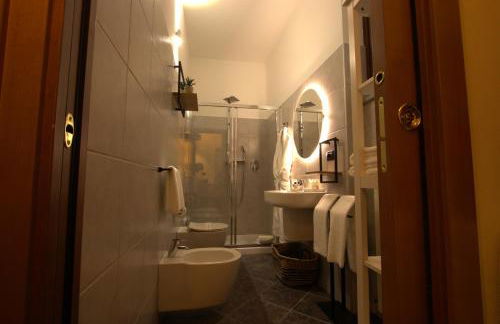 ARCApartaments - Foto 17