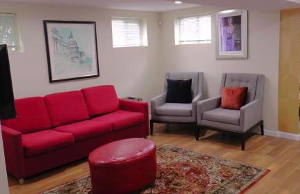 Lincoln Howard House - Foto 11