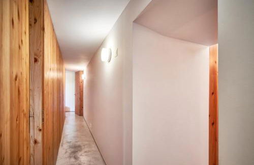 Casa do Ferreiro - Photo 11