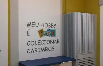 Apartamento Geomundi proximo do lago e Shopping - Foto 18