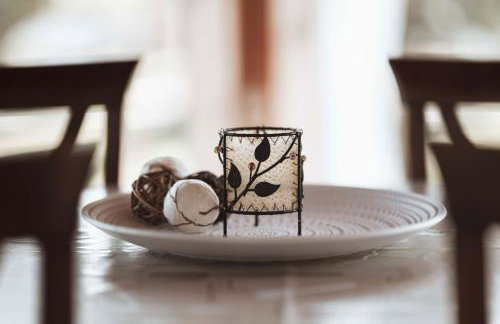 Stella's Holiday Resort - Foto 34