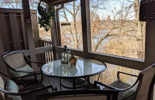 Lakeside Trail - Photo 22