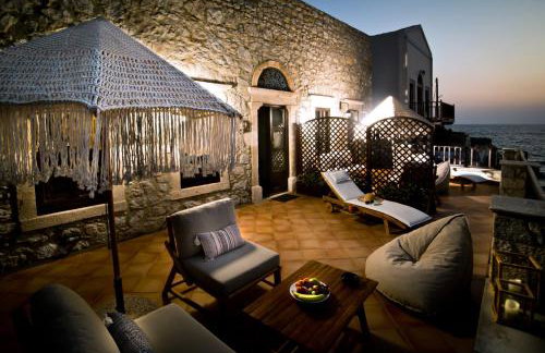 Kantouni Bay Suites - Foto 14