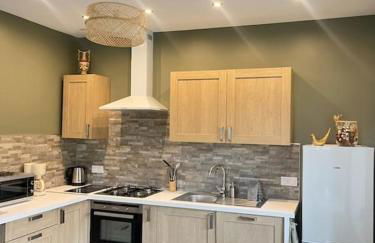 L'école des frères - Foto 2