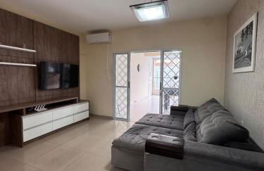 Casa com Piscina na Grande Florianópolis - Foto 31