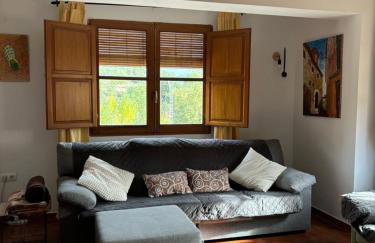 RuralRusticHome - Photo 7