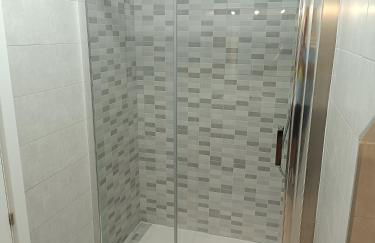 La chorranca - Foto 8