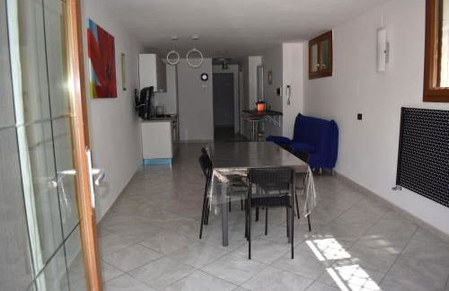 Sofia Mare - Foto 23