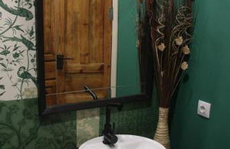 RCBCALEROS - Foto 40