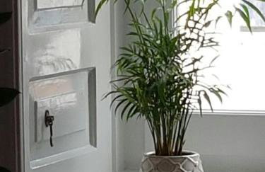 Blue Sky - Hydra Memories House - Foto 23