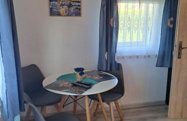 Domki na Mazurach TAŁTY - Photo 9