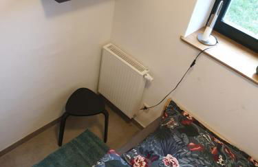 Ferienhof Mochowsee - Foto 47