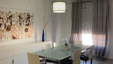 Lujoso y amplio apartamento en Crevillente - Foto 3