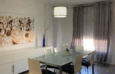 Lujoso y amplio apartamento en Crevillente - Foto 3