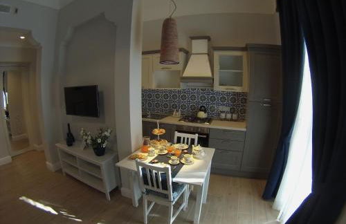 Fondo Santa Lucia - Foto 36