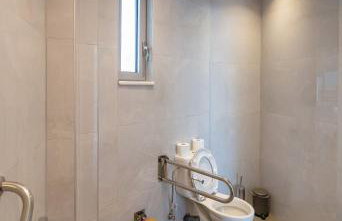 La Villa del Mare - Nafpaktos Beach - Foto 61