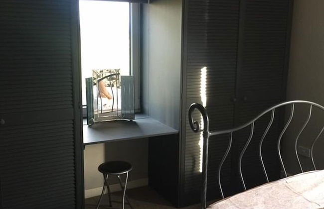 Dunruadh Cottage - Foto 9