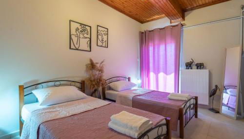 Elviras houses II - Foto 5