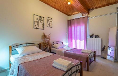 Elviras houses II - Foto 5