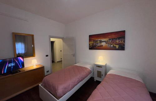 Sweet charm in Venice - Foto 10