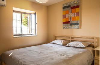 SAQA Organic Farm - Foto 39