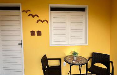 Apartamento duplex na Lagoa Seca com ótima localização - Foto 35