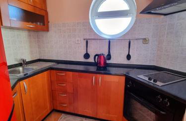 Apartment Iva - Photo 5