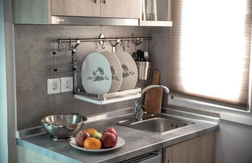 Oniro Rooms & Suites - Foto 42