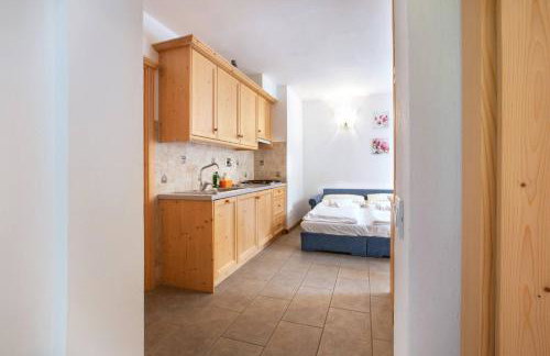 Ciesa Al Drago - Foto 28