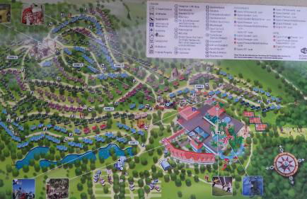 Haus Elena - Foto 14