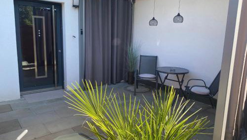 Ferienwohnung 1 Schweizer - Foto 1