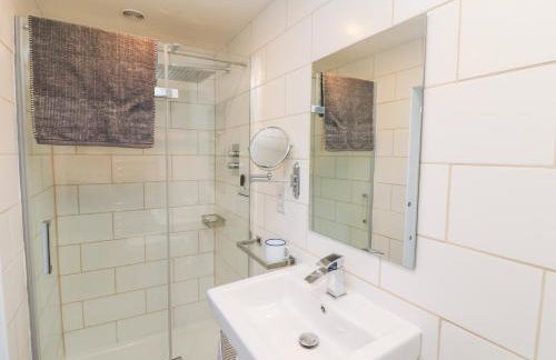 3 Elm Cottage - Foto 19