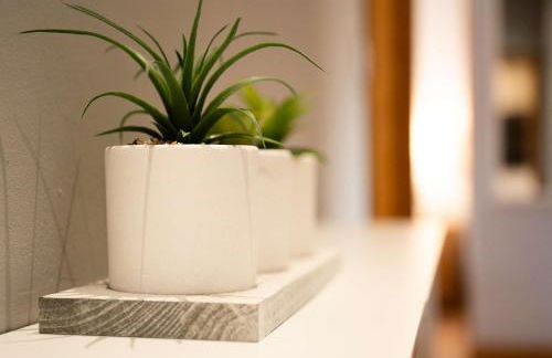 Nualas Lodge Private Hot Tub Escape - Foto 40