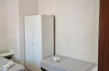 Cervia Seaside Retreat, 300 meters from the Sea - Foto 6