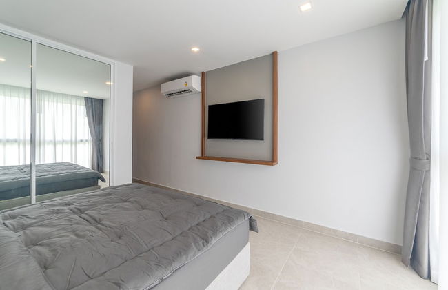 Perla Pool Villa - Koh Chang - Foto 5