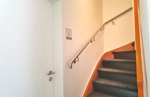 Aparthotel Jonas - Foto 124