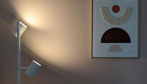 Karubi Urban Living - Foto 4