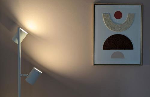 Karubi Urban Living - Foto 4