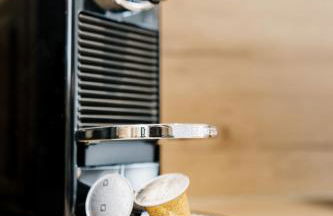 Küsten Suite Grachten Suite 1 direkte Wasserlage, Terrasse, 76qm, Neubaugebiet - Foto 36