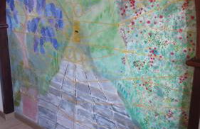 Le dimore di Lucrezia:L'Affaccio - Foto 17