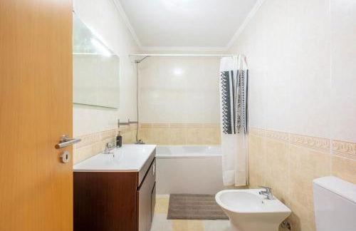 GuestReady - Dreamy getaway in Cartaxo - Foto 19