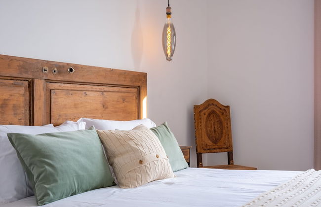 Apartamentos do Mercado - Foto 27