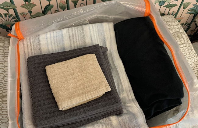 NU1 Guesthouse NUI okhotsk女満別 - Foto 37