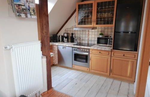 Ferienwohnung Baumann - Foto 61