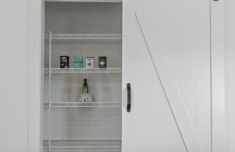 Modern & upscale home near Derby - Foto 20