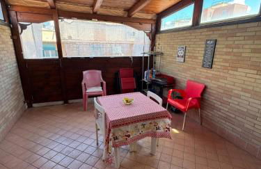 House raffy - Foto 40