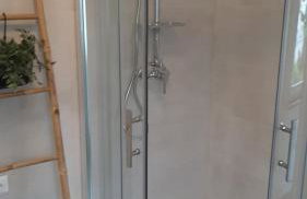 Nina SeaView - Photo 37