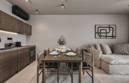 Castor & Pollux - Foto 24