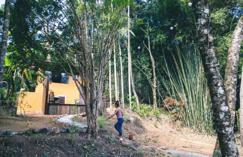 Sítio Passarim - Foto 34